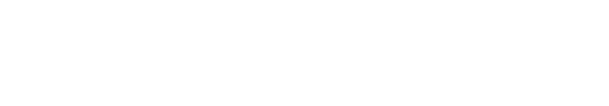 Wormhole